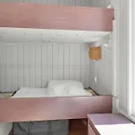 Amazing Home In Haderslev With Wifi *