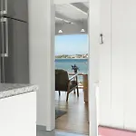 Amazing Home In Haderslev With Wifi Хадерслев