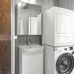 Amazing Home In Haderslev With Wifi 펜션 *