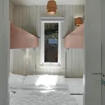 펜션 Amazing Home In Haderslev With Wifi 하데르슬레우