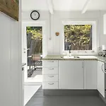 Дом отдыха Amazing Home In Haderslev With Wifi *