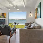 Amazing Home In Haderslev With Wifi