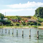 Amazing Home In Haderslev With Wifi Дом отдыха